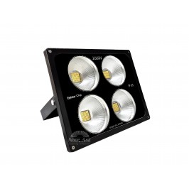 پرژکتور 200 وات مدل آیلار نورآسا پرژکتور 200 وات مدل آیلار نورآسا