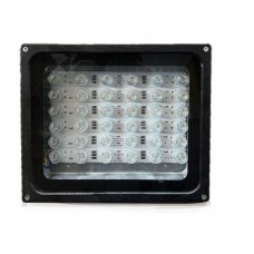 پرژکتور 36 وات LED _RGB