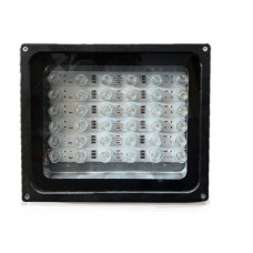 پرژکتور 36 وات led-rgb