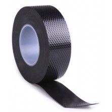 چسب آپارات چسب آپارات