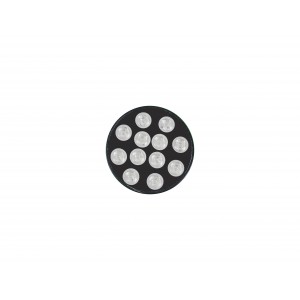 چراغ استخری روکار 12 وات نورآسا