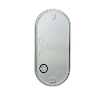 پنل واترپروف 18 وات نورآسا