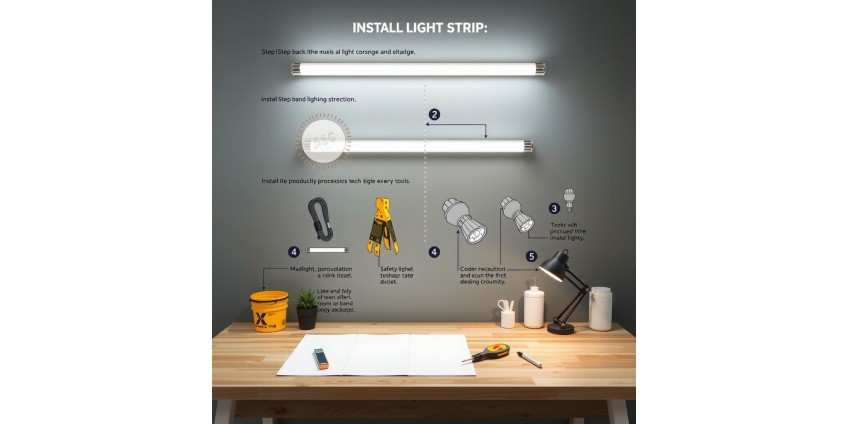 صفر تا صد نصب و تولید لاینر صفر تا صد نصب و تولید لاینر