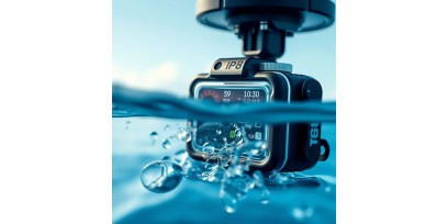 استاندارد IP: راهنمای جامع برای انتخاب تجهیزات ضد آب