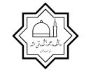 ردبول