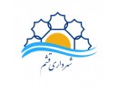 سونی