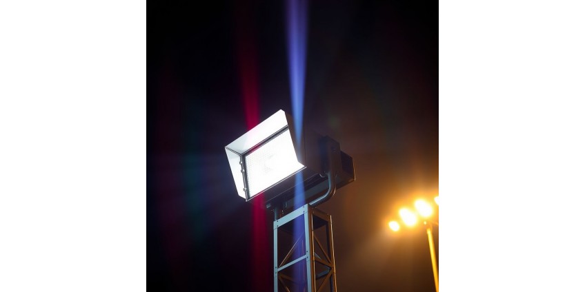 بهترین برند پرژکتور بهترین برند پرژکتور